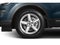 2019 Ford Explorer XLT FWD