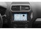 2019 Ford Explorer XLT FWD