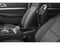 2019 Ford Explorer XLT FWD