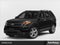 2015 Ford Explorer FWD 4dr Limited