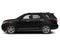2015 Ford Explorer FWD 4dr Limited