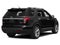 2015 Ford Explorer FWD 4dr Limited