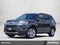 2018 Ford Explorer XLT 4WD