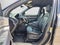 2018 Ford Explorer XLT 4WD