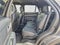 2018 Ford Explorer XLT 4WD