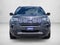 2018 Ford Explorer XLT 4WD
