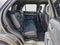 2018 Ford Explorer XLT 4WD