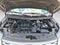 2018 Ford Explorer XLT 4WD