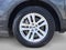 2018 Ford Explorer XLT 4WD