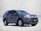 2018 Ford Explorer XLT 4WD