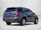2018 Ford Explorer XLT 4WD