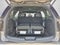 2018 Ford Explorer XLT 4WD