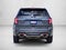 2018 Ford Explorer XLT 4WD