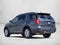 2018 Ford Explorer XLT 4WD