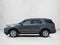 2018 Ford Explorer XLT 4WD