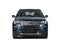 2018 Ford Explorer Sport 4WD