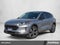 2021 Ford Escape SE Hybrid FWD