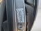 2021 Ford Escape SE Hybrid FWD
