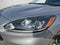 2021 Ford Escape SE Hybrid FWD