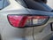 2021 Ford Escape SE Hybrid FWD