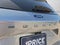 2021 Ford Escape SE Hybrid FWD