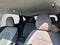 2021 Ford Escape SE Hybrid FWD