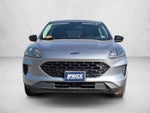 2021 Ford Escape SE Hybrid FWD