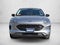 2021 Ford Escape SE Hybrid FWD