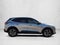 2021 Ford Escape SE Hybrid FWD