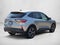 2021 Ford Escape SE Hybrid FWD