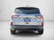 2021 Ford Escape SE Hybrid FWD