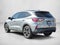 2021 Ford Escape SE Hybrid FWD