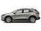 2021 Ford Escape SE Hybrid FWD