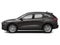 2021 Ford Escape SE Hybrid FWD