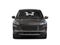 2021 Ford Escape SE Hybrid FWD