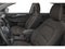 2020 Ford Escape S FWD