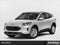 2020 Ford Escape SE FWD