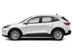 2020 Ford Escape SE FWD