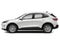2020 Ford Escape SE FWD