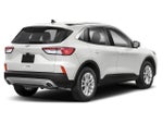 2020 Ford Escape SE FWD