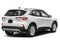 2020 Ford Escape SE FWD