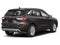 2020 Ford Escape SE FWD