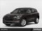 2020 Ford Escape SE FWD