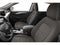 2020 Ford Escape SE FWD