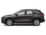 2020 Ford Escape SE FWD