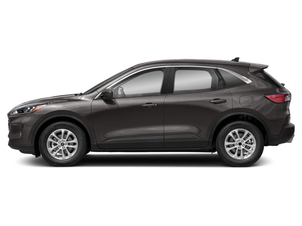 2020 Ford Escape SE FWD