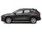 2020 Ford Escape SE FWD