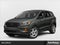 2017 Ford Escape SE FWD