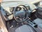 2017 Ford Escape SE FWD
