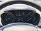 2017 Ford Escape SE FWD